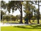 14 Rosella Place, Gosnells WA 6110