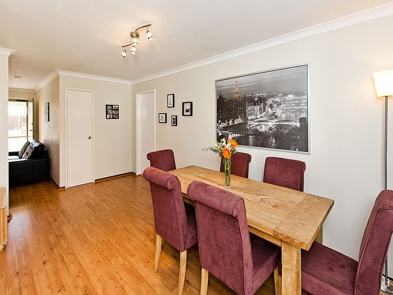 14 Rosella Place, Gosnells WA 6110