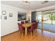 14 Rosella Place, Gosnells WA 6110
