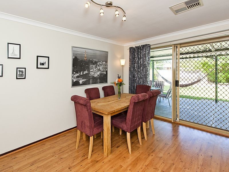 14 Rosella Place, Gosnells WA 6110