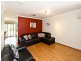14 Rosella Place, Gosnells WA 6110