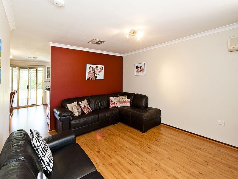 14 Rosella Place, Gosnells WA 6110