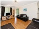 14 Rosella Place, Gosnells WA 6110