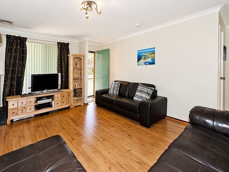 14 Rosella Place, Gosnells WA 6110