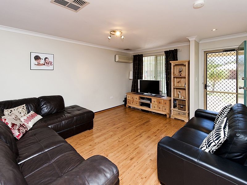 14 Rosella Place, Gosnells WA 6110