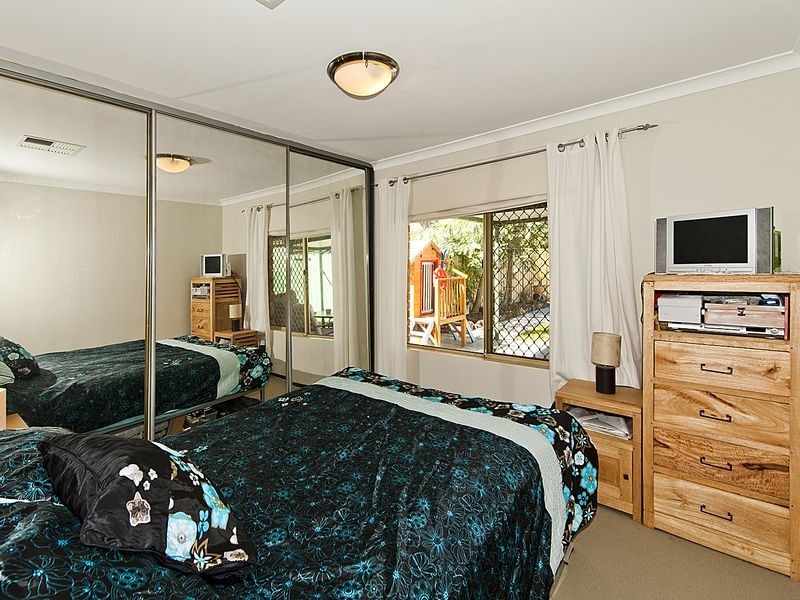 14 Rosella Place, Gosnells WA 6110