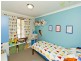 14 Rosella Place, Gosnells WA 6110