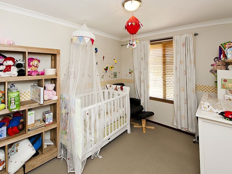 14 Rosella Place, Gosnells WA 6110