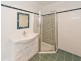 14 Rosella Place, Gosnells WA 6110
