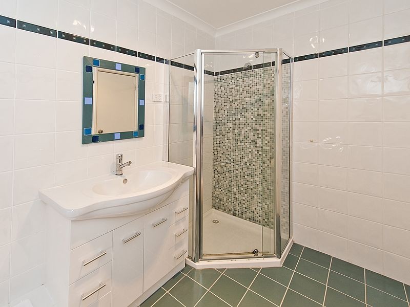 14 Rosella Place, Gosnells WA 6110