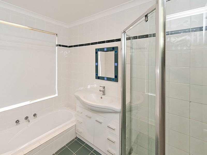 14 Rosella Place, Gosnells WA 6110