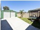 14 Rosella Place, Gosnells WA 6110