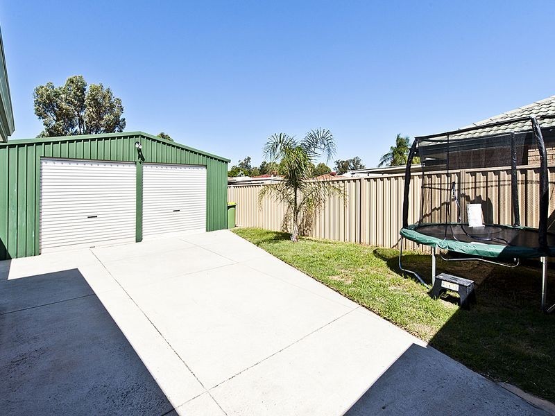 14 Rosella Place, Gosnells WA 6110