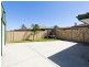 14 Rosella Place, Gosnells WA 6110