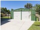 14 Rosella Place, Gosnells WA 6110