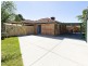 14 Rosella Place, Gosnells WA 6110