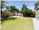 14 Rosella Place, Gosnells WA 6110