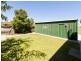 14 Rosella Place, Gosnells WA 6110