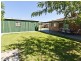 14 Rosella Place, Gosnells WA 6110
