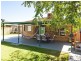 14 Rosella Place, Gosnells WA 6110