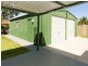 14 Rosella Place, Gosnells WA 6110