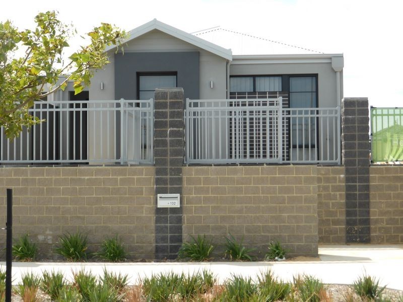 132 Keane Road, Harrisdale WA 6112