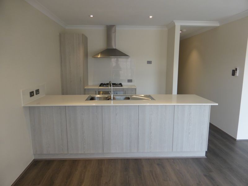 132 Keane Road, Harrisdale WA 6112