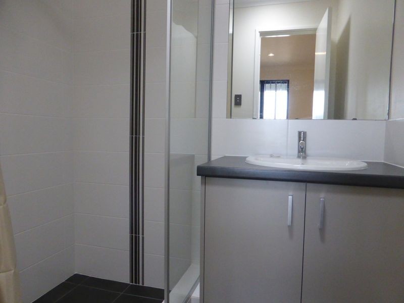 132 Keane Road, Harrisdale WA 6112