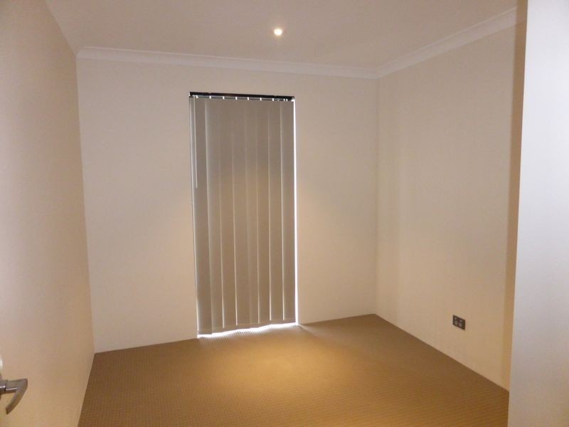 132 Keane Road, Harrisdale WA 6112