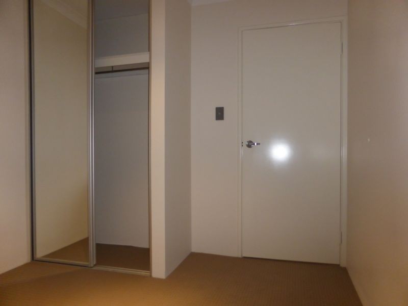 132 Keane Road, Harrisdale WA 6112