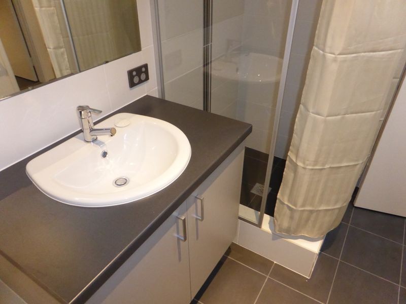 132 Keane Road, Harrisdale WA 6112