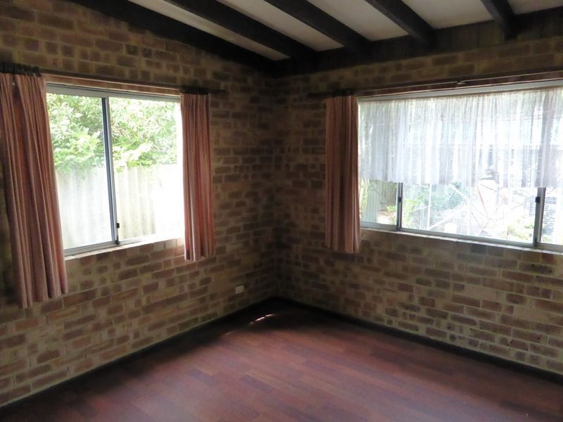 40 Berehaven Avenue, Thornlie WA 6108