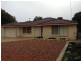 20a Nullagine Way, Gosnells WA 6110