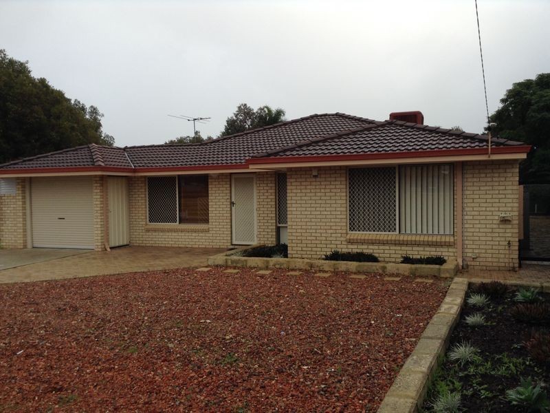 20a Nullagine Way, Gosnells WA 6110