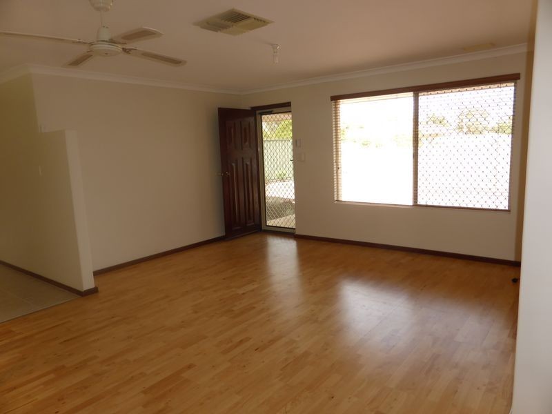 20a Nullagine Way, Gosnells WA 6110