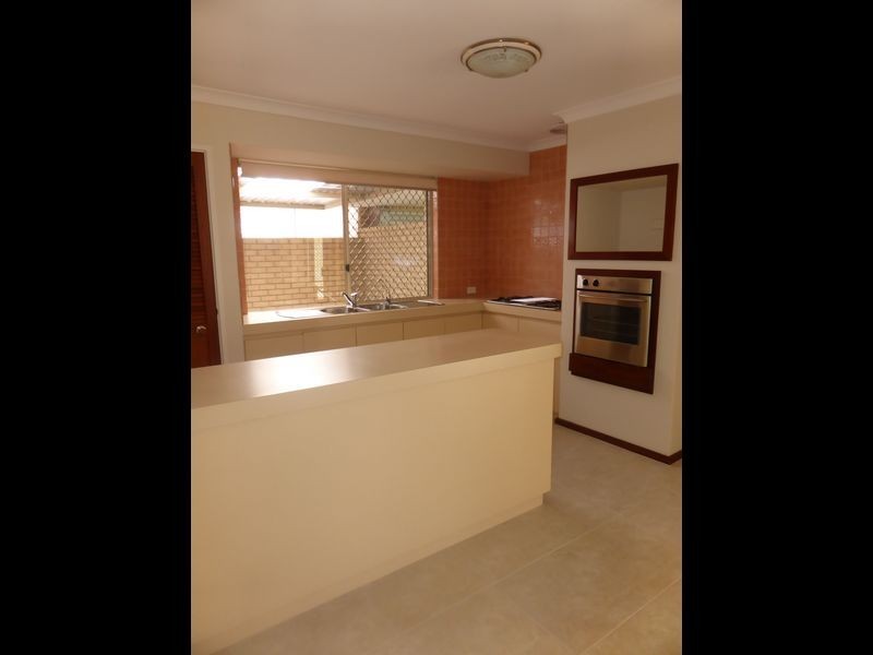 20a Nullagine Way, Gosnells WA 6110
