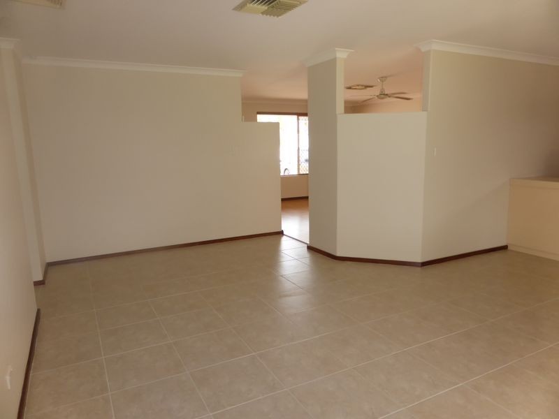 20a Nullagine Way, Gosnells WA 6110