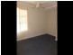 20a Nullagine Way, Gosnells WA 6110