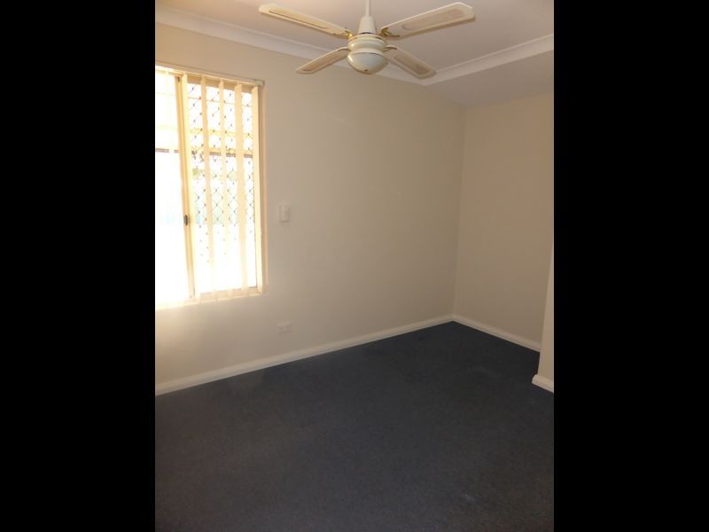 20a Nullagine Way, Gosnells WA 6110