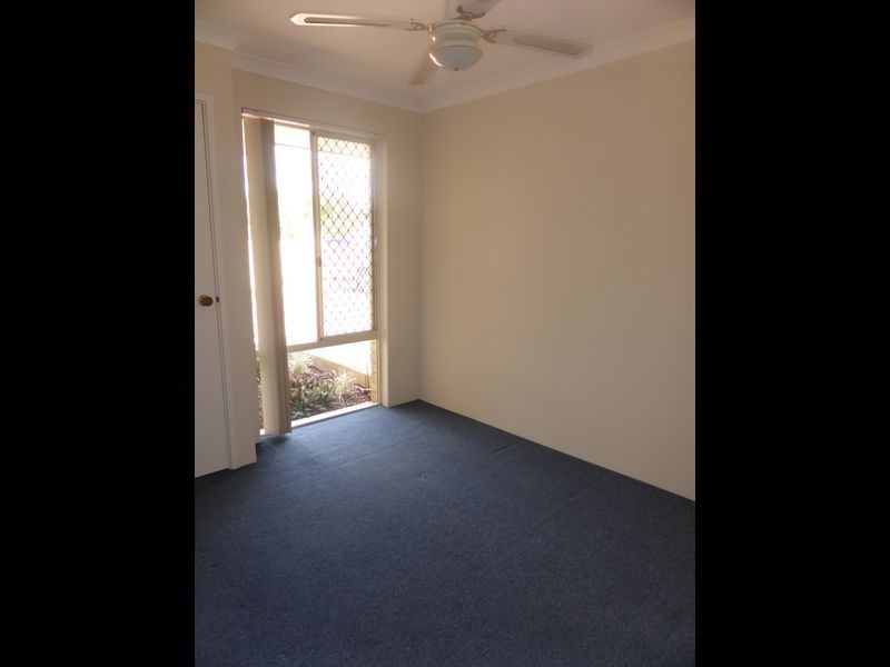 20a Nullagine Way, Gosnells WA 6110