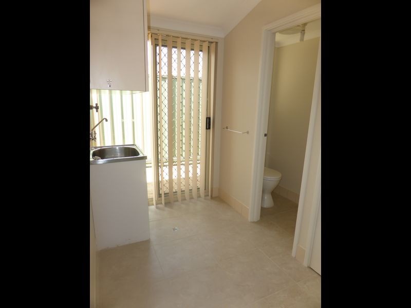 20a Nullagine Way, Gosnells WA 6110