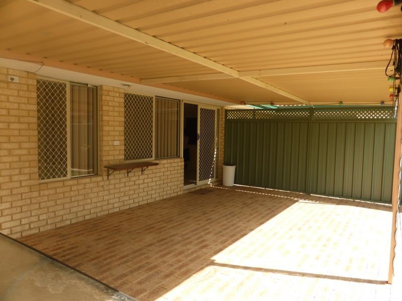 20a Nullagine Way, Gosnells WA 6110