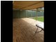20a Nullagine Way, Gosnells WA 6110