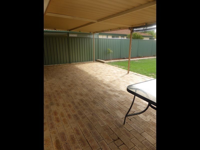 20a Nullagine Way, Gosnells WA 6110