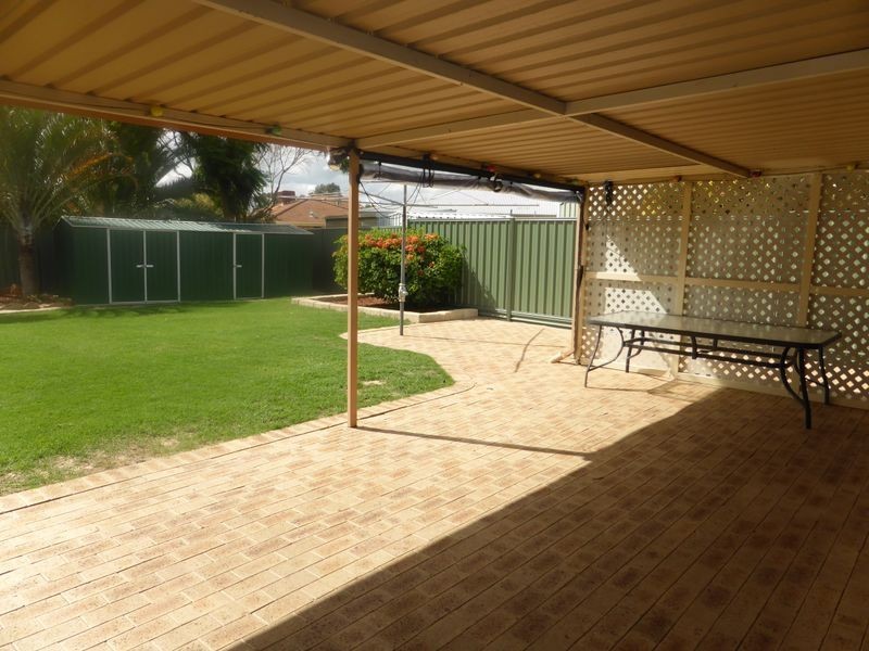 20a Nullagine Way, Gosnells WA 6110