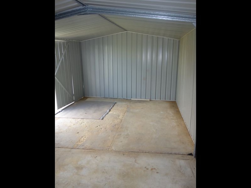 20a Nullagine Way, Gosnells WA 6110