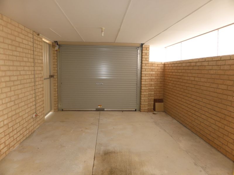 20a Nullagine Way, Gosnells WA 6110
