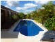 23 Daleford Way, Southern River WA 6110