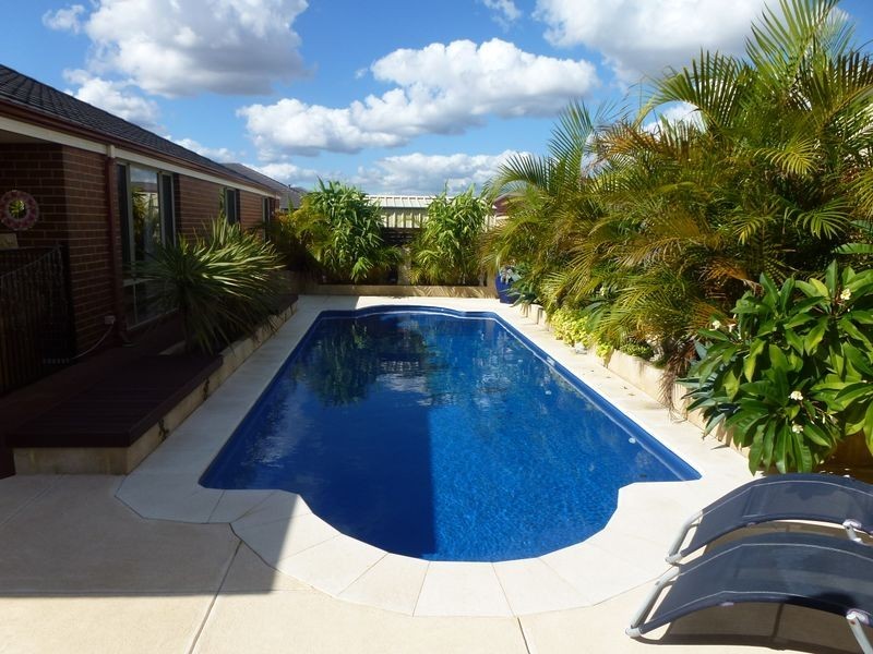 23 Daleford Way, Southern River WA 6110