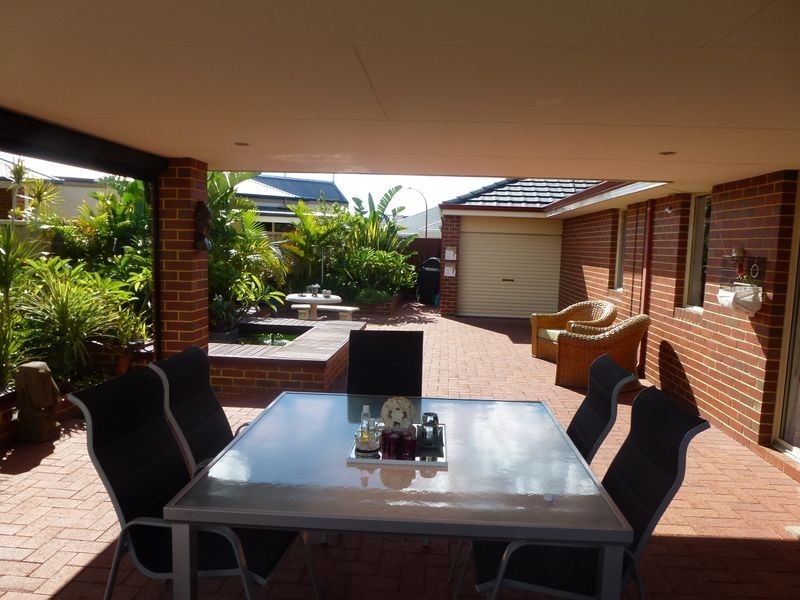23 Daleford Way, Southern River WA 6110